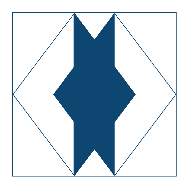 Slider-08