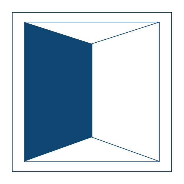 Slider-11